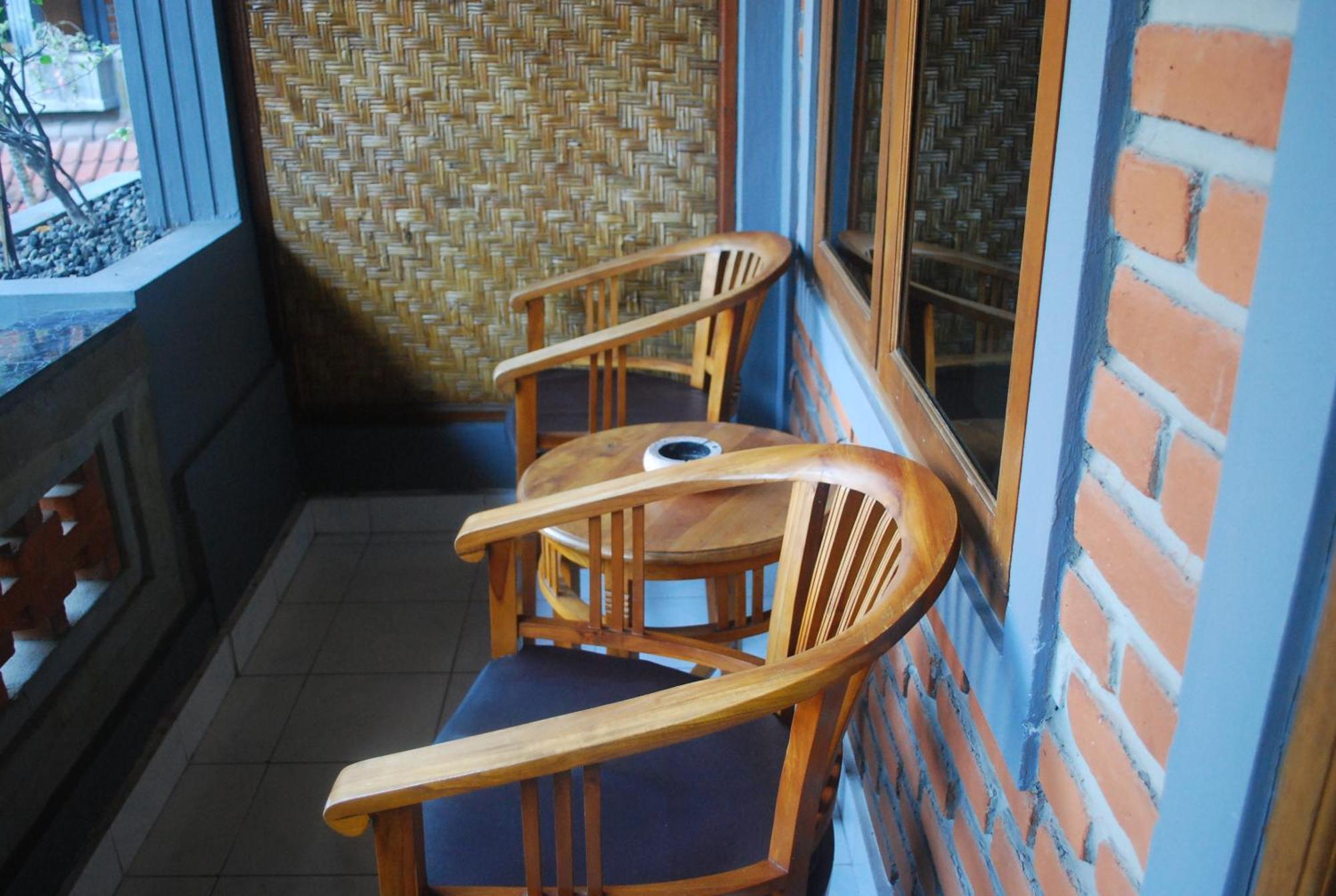 קוטה לומבוק Hotel Sorga Cottages חדר תמונה
