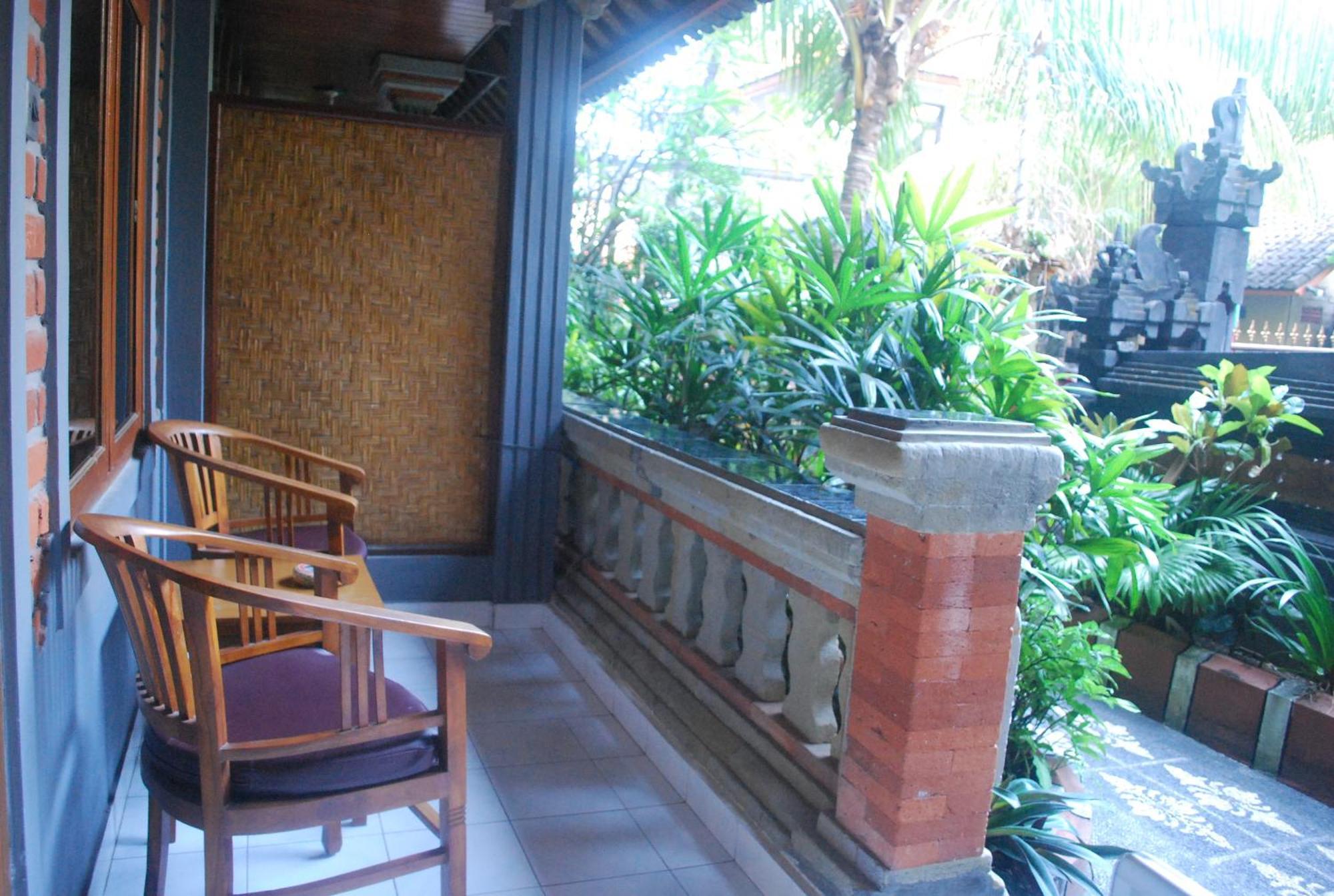 קוטה לומבוק Hotel Sorga Cottages חדר תמונה
