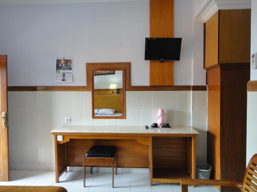קוטה לומבוק Hotel Sorga Cottages מראה חיצוני תמונה